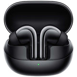 Xiaomi Buds 4 Pro Auriculares Inalámbricos Negros