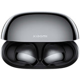 Xiaomi Buds 4 Pro Auriculares Inalámbricos Negros