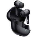 Xiaomi Buds 4 Pro Auriculares Inalámbricos Negros