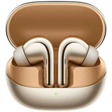 Xiaomi Buds 4 Pro Auriculares Inalámbricos Oro Estrella