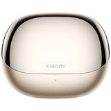 Xiaomi Buds 4 Pro Auriculares Inalámbricos Oro Estrella