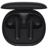 Xiaomi Redmi Buds 4 Lite Auriculares Inalámbricos Negros