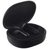 Xiaomi Redmi Buds 4 Lite Auriculares Inalámbricos Negros