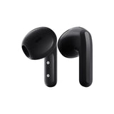 Xiaomi Redmi Buds 4 Lite Auriculares Inalámbricos Negros