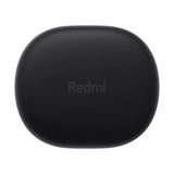 Xiaomi Redmi Buds 4 Lite Auriculares Inalámbricos Negros
