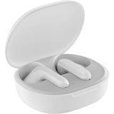 Xiaomi Redmi Buds 4 Lite Auriculares Inalámbricos Blancos