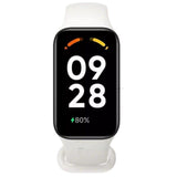 Xiaomi Redmi Smart Band 2 Blanca