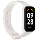 Xiaomi Redmi Smart Band 2 Blanca