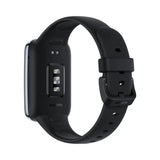 Xiaomi Smart Band 7 Pro Pulsera de Actividad Negra