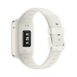 Xiaomi Smart Band 7 Pro Pulsera de Actividad Blanca