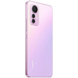 Xiaomi 12 Lite Rosa - 128GB - 6GB 5G