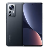 Xiaomi 12 Pro Gris - 256GB - 12GB 5G