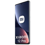 Xiaomi 12 Pro Gris - 256GB - 12GB 5G