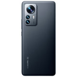 Xiaomi 12 Pro Gris - 256GB - 12GB 5G