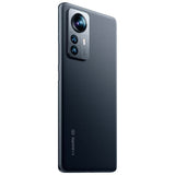 Xiaomi 12 Pro Gris - 256GB - 12GB 5G