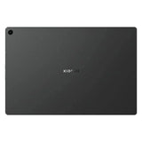Xiaomi Book S 12.4'' 8/256GB Gris Oscuro