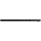 Xiaomi Book S 12.4'' 8/256GB Gris Oscuro