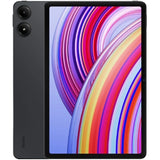 Xiaomi Redmi Pad Pro 12,1" Gris Gratito (128GB+6GB) Incluye Teclado