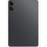 Xiaomi Redmi Pad Pro 12,1" Gris Gratito (128GB+6GB) Incluye Teclado