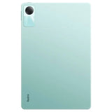 Xiaomi Redmi Pad SE 11" Verde Menta (128GB+8GB)