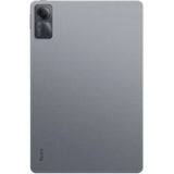 Xiaomi Redmi Pad SE 11" Gris Grafito (128GB+8GB)