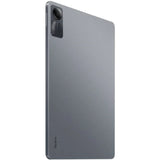 Xiaomi Redmi Pad SE 11" Gris Grafito (128GB+6GB)