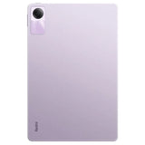 Xiaomi Redmi Pad SE 11" Morado Lavanda (128GB+6GB)