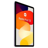 Xiaomi Redmi Pad SE 11" Morado Lavanda (128GB+8GB)