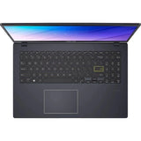 Asus E510MA-EJ972 - 15.6" - Intel Celeron N4020 - 8GB - 512GB SSD - W11