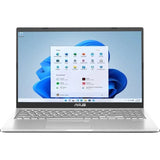 Asus F515EA-BQ3013W - 15,6" - i5-1135G7 - 16GB - 512GB SSD - Win11