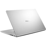Asus F515EA-BQ3063 - 15,6" - i5-1135G7 - 16GB - 512GB SSD - Freedos