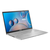 Asus Vivobook M515UA-EJ374 - 15.6" - Ryzen 5 5500U - 16GB - 1TB SSD - FreeDos