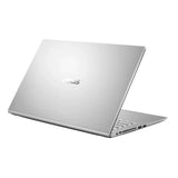 Asus Vivobook M515UA-EJ374 - 15.6" - Ryzen 5 5500U - 16GB - 512GB SSD - FreeDos