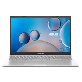 Asus Vivobook M515UA-EJ374 - 15.6" - Ryzen 5 5500U - 16GB - 1TB SSD - FreeDos