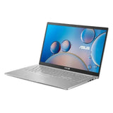 Asus Vivobook M515UA-EJ374 - 15.6" - Ryzen 5 5500U - 16GB - 512GB SSD - FreeDos
