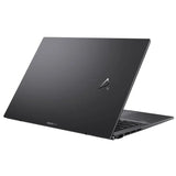 Asus ZenBook UM3402YA-KP272W - 14" - Ryzen 5 5625U - 16GB - 512GB SSD - W11