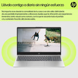 HP 15-FD0055NS - 15,6" - Intel Core i5-1334U - 32GB - 512GB SSD - W11