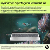 HP 15-FD0055NS - 15,6" - Intel Core i5-1334U - 32GB - 512GB SSD - W11