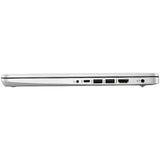 HP 15S-FQ2134NS - 15,6" - i3-1115G4 - 16GB - 1TB SSD - W11