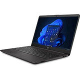 HP 250 G9 6S6K8EA - 15,6" - i3-1215U - 16GB - 1TB SSD - W11