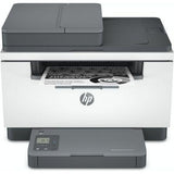 HP Láser MFP M234SDN Multifunción Monocromo Duplex