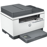 HP Láser MFP M234SDN Multifunción Monocromo Duplex