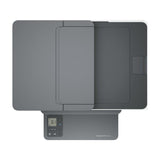 HP Láser MFP M234SDN Multifunción Monocromo Duplex
