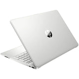 HP 15S-FQ4048NS - 15,6" - i5-1155G7 - 16GB - 1TB SSD - FreeDos