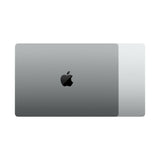Apple MacBook Pro 14" | Chip M4 | 24GB RAM | 1TB SSD | CPU 10 núcleos | GPU 10 núcleos | Cargador USB-C 70W | Plata - MCX14Y/A