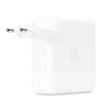 Apple Adaptador de corriente 96W USB-C MacBook Pro 16" - MW2L3ZM/A