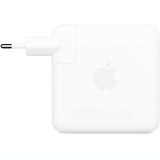 Apple Adaptador de corriente 96W USB-C MacBook Pro 16" - MW2L3ZM/A