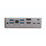Medion Barebone S06 MD35340 Intel N100