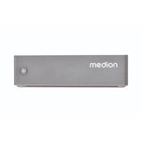 Medion Barebone S06 MD35340 Intel N100