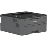 Brother HL-L2375DN Impresora Láser Monocromo Duplex